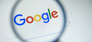 Коронавирус и музыка: ТОП-5 популярных Google-запросов полтавцев в 2020 году