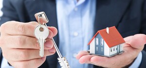 В Ирпене сотню людей обманули с квартирами