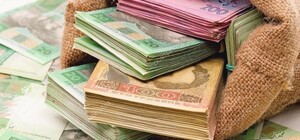 Теперь по-другому: Кабмин принял решение об оплате отпусков по новой формуле