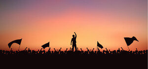 Важная миссия: в Украине запустили онлайн-музей борьбы за справедливость