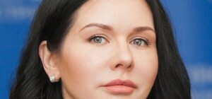 «Бюджет составили за 2 недели»: Айна Тымчук рассказала, как планирует решать проблемы области