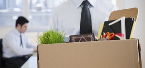 Вместо 27 — только 7: в Харьковской области сократят количество райгосадминистраций