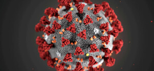 Новый штамм Covid: уже зафиксирован первый случай заболевания в Украине