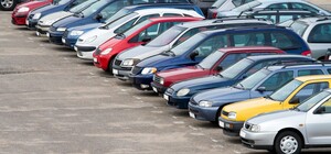 На 40 дней после смерти: харьковских автолюбителей зовут на масштабный автопробег в память о Кернесе