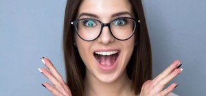 В Одессе рабочие нашли 120-летнюю бутылку коньяка: сколько такая стоит 