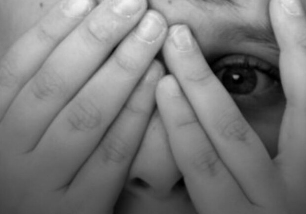 В больнице Полтавы изнасиловали 5-летнюю девочку. Фото: http://infoliepaja.lv/