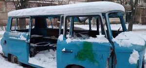 Смерть индийца-дворника: кто оплатит доставку тела