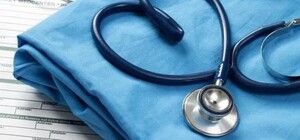 Станет университетом: Харьковскую медакадемию последипломного образования реорганизуют