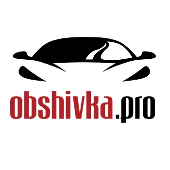 Автоателье Obshivka.PRO - фото
