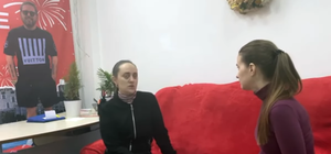 Скандал в школе из-за русского языка: мама одного из учеников пришла на шоу Шария