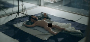 Не нашли нарушений: дело о возможных пытках детей во время съемок фильма «Дау» закрыли