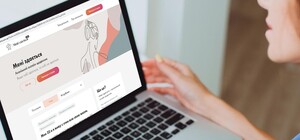 Не молчи: в Украине появился сайт для жертв домашнего насилия