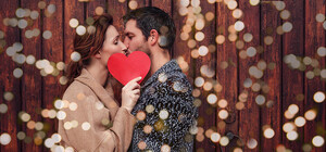 Романтические экскурсии, Rock Opera, цирк на льду: как отметить День святого Валентина в Харькове