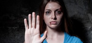 Отказала в интиме: главврач областной стоматологии напал на 26-летнюю девушку