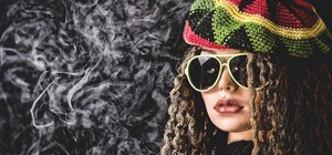 Эксперимент с сигаретами и нарко-сказка: новые 