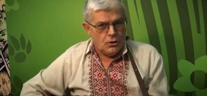 Скоро день любви: Одесский зоопарк поздравил горожан песней и скидкой 