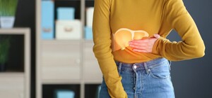 Уже 16 заболевших: в Одесской области зафиксировали вспышку гепатита