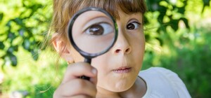 Пильніші за охоронців: дитсадочки Львова обладнають камерами спостереження