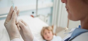 Гепатит из Египта: выяснилось, где могли заболеть дети из приюта в Одесской области 