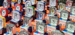 Дай годиннику спокій: в Україні хочуть скасувати перехід на літній і зимовий час 