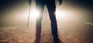 Не Троещина и Борщаговка: названы самые криминальные районы Киева