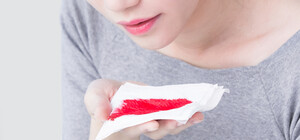 Легко встретить: Одесская область лидирует по количеству заболевших туберкулезом 