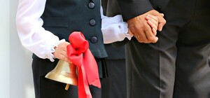 Получи ответ: когда в киевских школах закончится учебный год