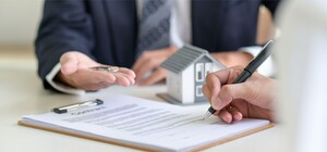 Как получить: в Украине начали выдавать государственную ипотеку под 7%