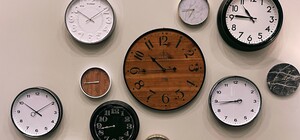 Вперед или назад: когда украинцы перейдут на летнее время