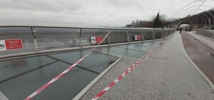 Опровергатор Vgorode: действительно ли на 