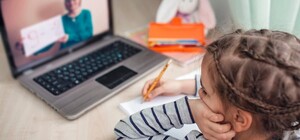 Из-за чрезвычайной ситуации с водой: в Харьковской области закрывают школы