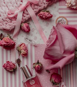 Порадуй любимую: 8 подарков к Международному женскому дню