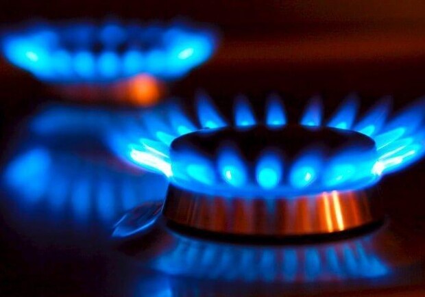 Где в Полтаве будут отключать газ 10 и 12 марта. Фото: kafanews.com