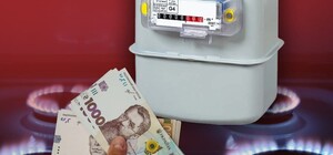 Успеешь: бесплатную установку газовых счетчиков в квартирах и домах продлили