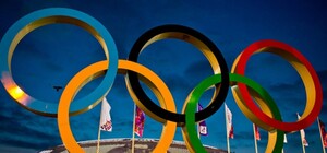 Без лишних: Олимпийские игры в Токио могут пройти без иностранных зрителей