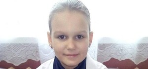 Травмировала голову: кондуктор вытолкала школьницу из троллейбуса – ребенок в больнице