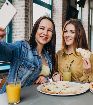 Диван подождет: чем заняться в пятницу вечером и на выходных в Днепре