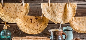 Масленица у Сковороды и казацкие развлечения под открытым небом: куда пойти на выходных в Харькове