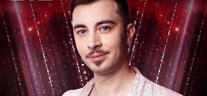 Відео: львів’янин пройшов у наступний етап 