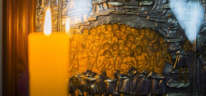 Сорок святих мучеників 2022: історія, коли відзначається, прикмети