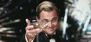 Цифра дня: сколько в Запорожье и области миллионеров