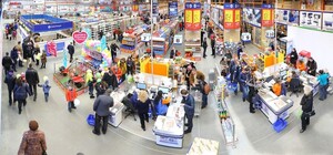 Несчастный случай на работе: в одесском 