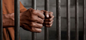 Вспышка COVID-19: в исправительной колонии заразились 38 заключенных