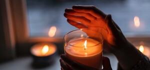 К поминальным дням: на запорожских кладбищах отремонтируют дороги