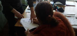 Грозит 5 лет тюрьмы: мать, выкинувшую ребенка в туалет под Харьковом, подозревают в покушении на убийство