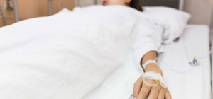 Проверяли только на коронавирус: 40-летняя харьковчанка умерла от малярии