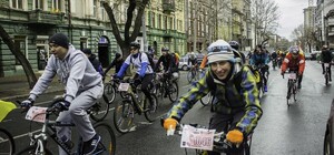 Второй год подряд: Одесскую сотку снова перенесли на осень