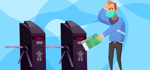 Получи ответ: можно ли вернуть деньги за 