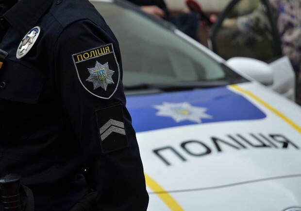 В Полтаве разыскивают Марину Ширмовскую. Фото: armeniatoday.news