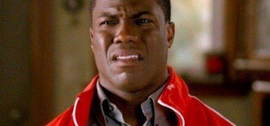 Напротив ОГА: в Одессе памятник воинам АТО облили фекалиями